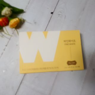 오하나님이 올린 리뷰 사진 2