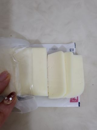프로우먼님이 올린 리뷰 사진 1