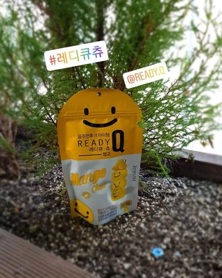 이쁜정똥이님이 올린 리뷰 사진 1