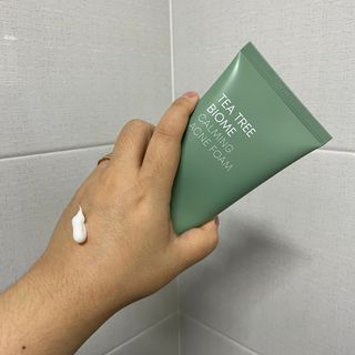 주주님이 올린 리뷰 사진 4