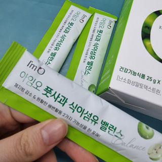 호호쨔님이 올린 리뷰 사진 2