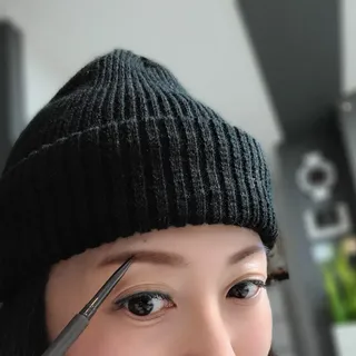 백설공주님이 올린 리뷰 사진 2