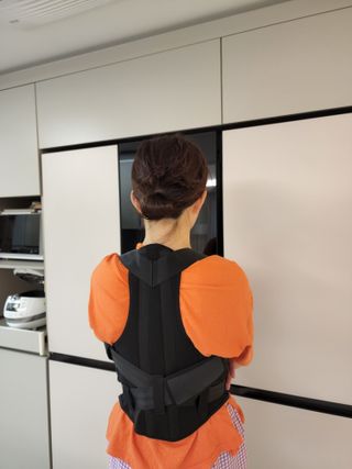광교호미님이 올린 리뷰 사진 1