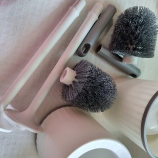 SweetkongStory님이 올린 리뷰 사진 3