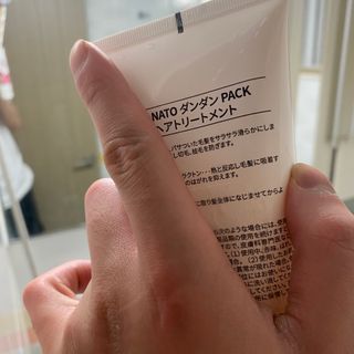 안경에자물쇠채우기님이 올린 리뷰 사진 3