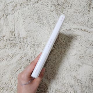 리애나님이 올린 리뷰 사진 3