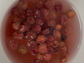 dlcnskkm님이 올린 리뷰 사진 1