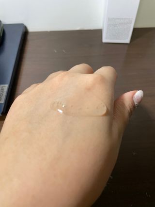 지애님이 올린 리뷰 사진 3
