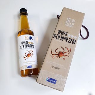 하늘보라님이 올린 리뷰 사진 2
