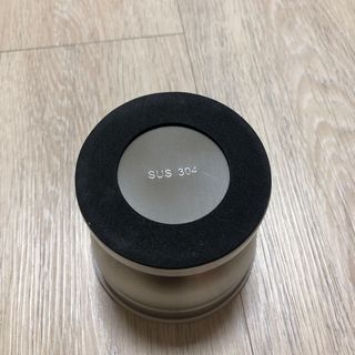 포포님이 올린 리뷰 사진 3