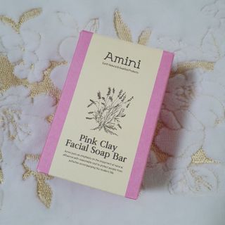 킴지님이 올린 리뷰 사진 2