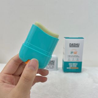 푸른댤님이 올린 리뷰 사진 1