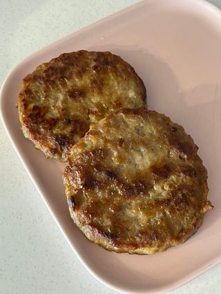 하노리님이 올린 리뷰 사진 2