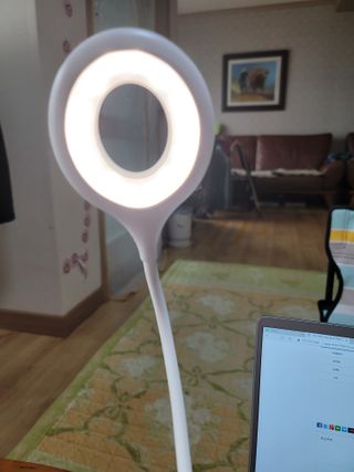 송현동쭈니맘님이 올린 리뷰 사진 3