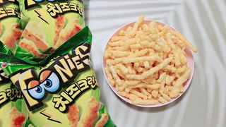 이성희님이 올린 리뷰 사진 2