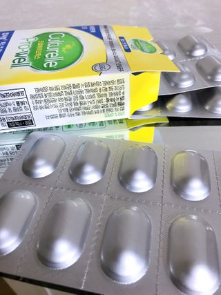 tcc님이 올린 리뷰 사진 2