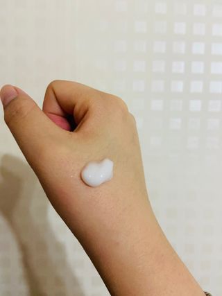 왕지희님이 올린 리뷰 사진 2