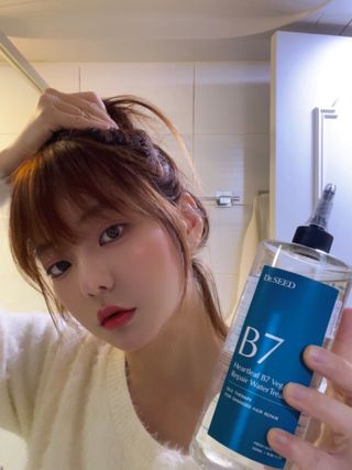 시나님님이 올린 리뷰 사진 3