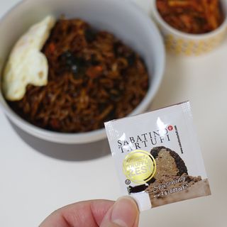 비니님이 올린 리뷰 사진 4