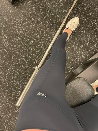 지혜정님이 올린 리뷰 사진 2