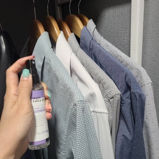 백설공주님이 올린 리뷰 사진 2