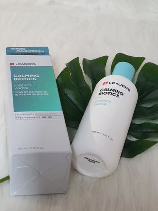 씨고님이 올린 리뷰 사진 2