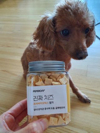 ReaLee님이 올린 리뷰 사진 2