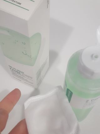 뚜이님이 올린 리뷰 사진 2