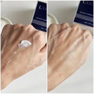 마시님이 올린 리뷰 사진 4