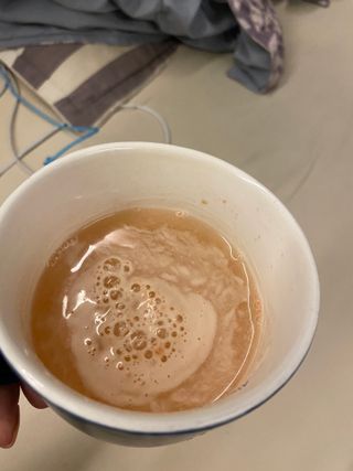 uhjmom님이 올린 리뷰 사진 3