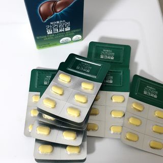 파랑새님이 올린 리뷰 사진 2