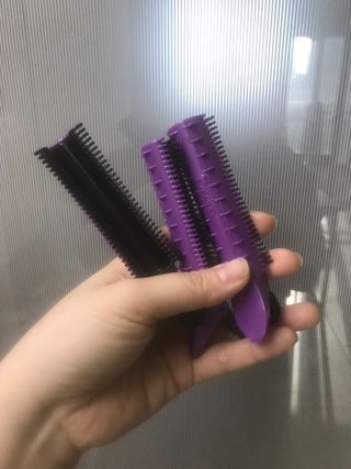 큰방구님이 올린 리뷰 사진 3