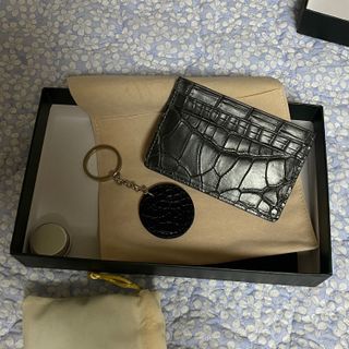 뿅이요님이 올린 리뷰 사진 2