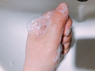 모닝스타님이 올린 리뷰 사진 3