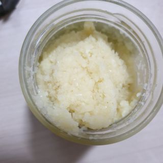 밀리님이 올린 리뷰 사진 3