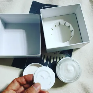 이선주님이 올린 리뷰 사진 3