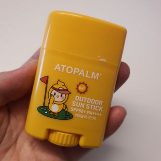 Ram님이 올린 리뷰 사진 1