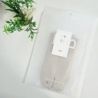체리맘님이 올린 리뷰 사진 4