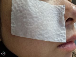 박꽃님이 올린 리뷰 사진 3