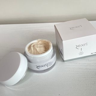 육아스타그램님이 올린 리뷰 사진 3