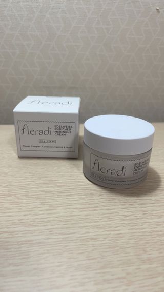 ssindy님이 올린 리뷰 사진 3