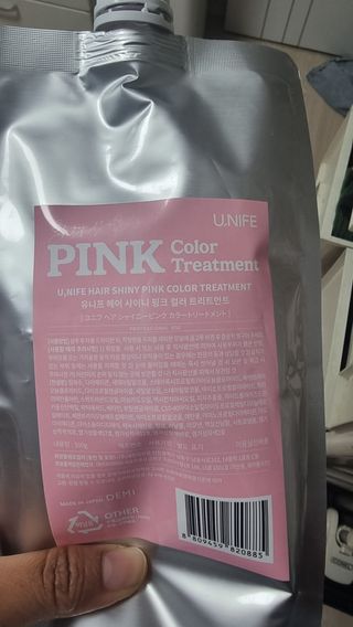 순이님이 올린 리뷰 사진 3