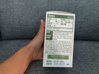 미니어뭉님이 올린 리뷰 사진 3