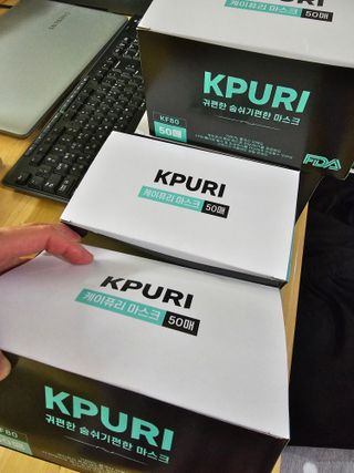 장토끼네님이 올린 리뷰 사진 1