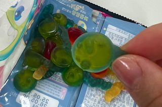 소중한하루를보내여님이 올린 리뷰 사진 2