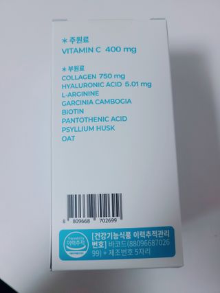 슝늉님이 올린 리뷰 사진 2