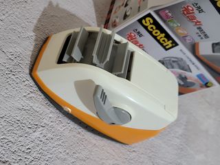 o7902o님이 올린 리뷰 사진 2