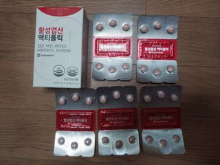 푸르댕댕님이 올린 리뷰 사진 2