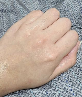 닝닝닝닝닝님이 올린 리뷰 사진 4