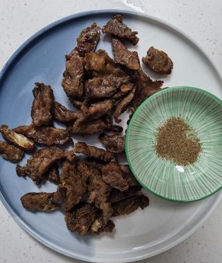 토닉님이 올린 리뷰 사진 1